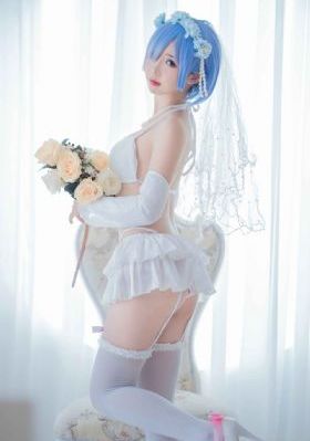 野花香电视剧完整版高清_1080P免费在线观看